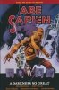 ABE SAPIEN VOL 06 A DARKNESS SO GREAT TP [9781616556563] **PROMOCJA TOMY**